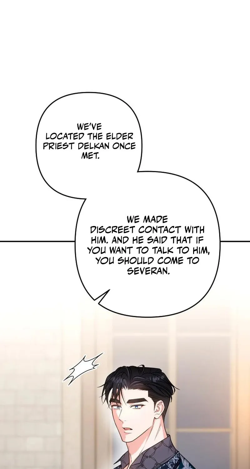 Hit Harder So It Doesn't Escape Chapter 19 page 65 - 