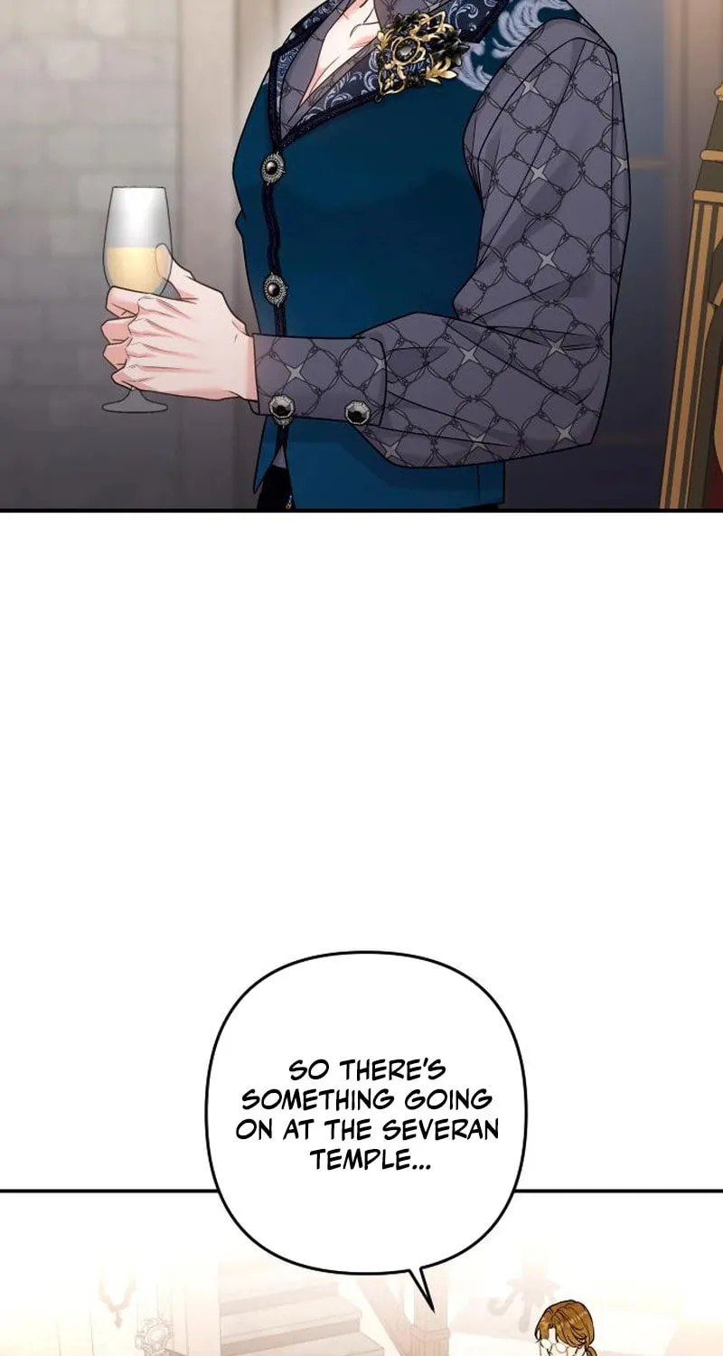Hit Harder So It Doesn't Escape Chapter 19 page 66 - 