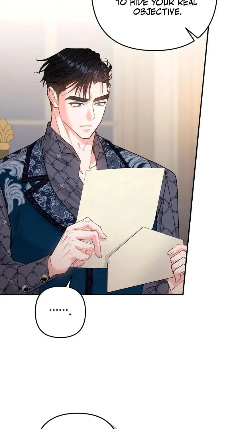Hit Harder So It Doesn't Escape Chapter 19 page 68 - 