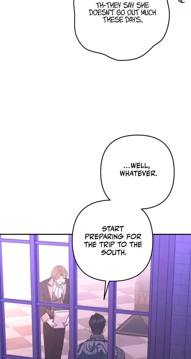 Hit Harder So It Doesn't Escape Chapter 19 page 71 - 