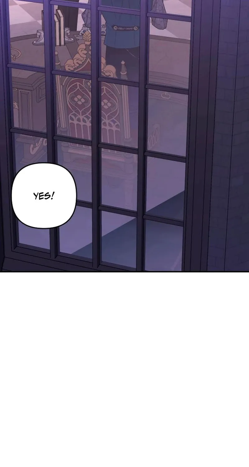 Hit Harder So It Doesn't Escape Chapter 19 page 72 - 