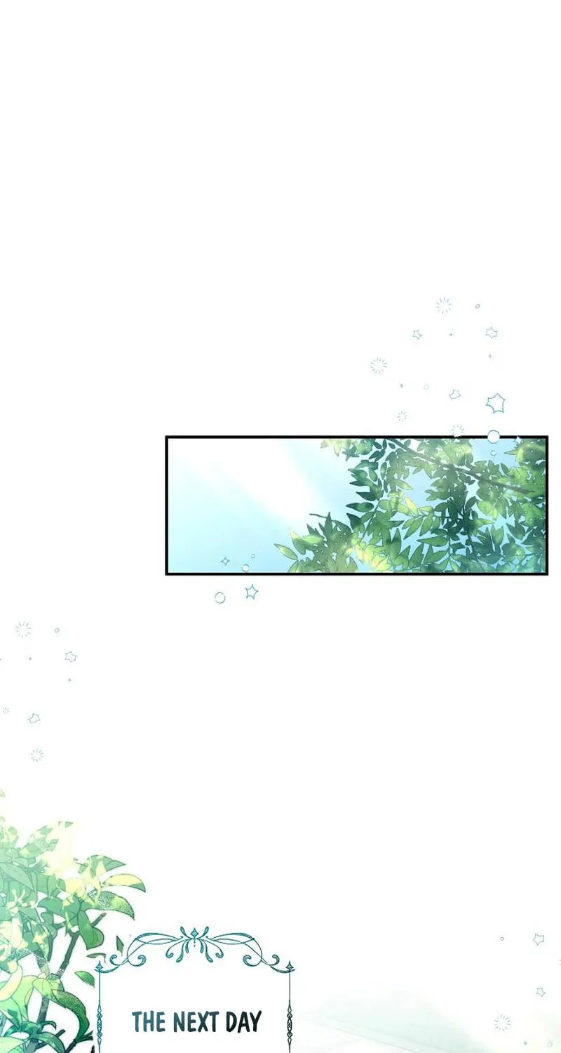 Hit Harder So It Doesn't Escape Chapter 19 page 73 - 
