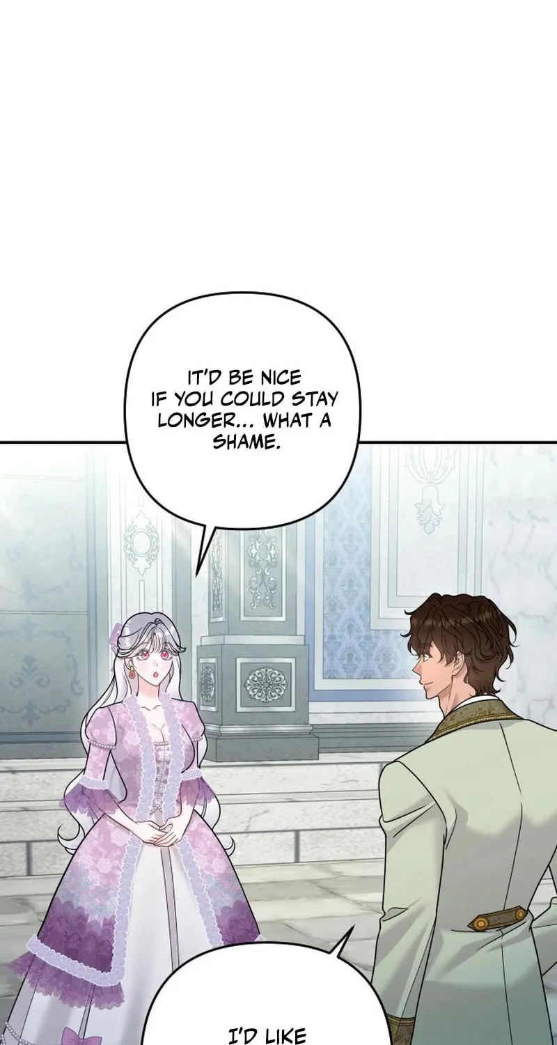 Hit Harder So It Doesn't Escape Chapter 19 page 75 - 