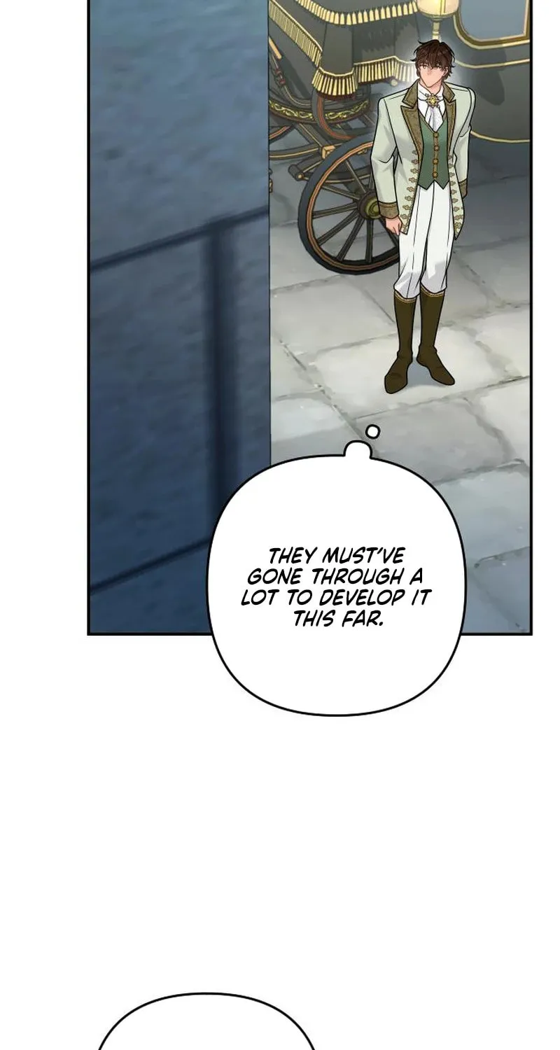 Hit Harder So It Doesn't Escape Chapter 19 page 77 - 