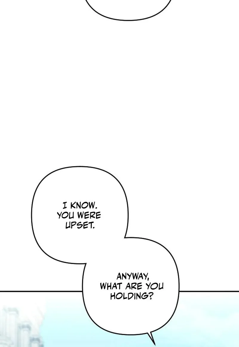 Hit Harder So It Doesn't Escape Chapter 19 page 79 - 