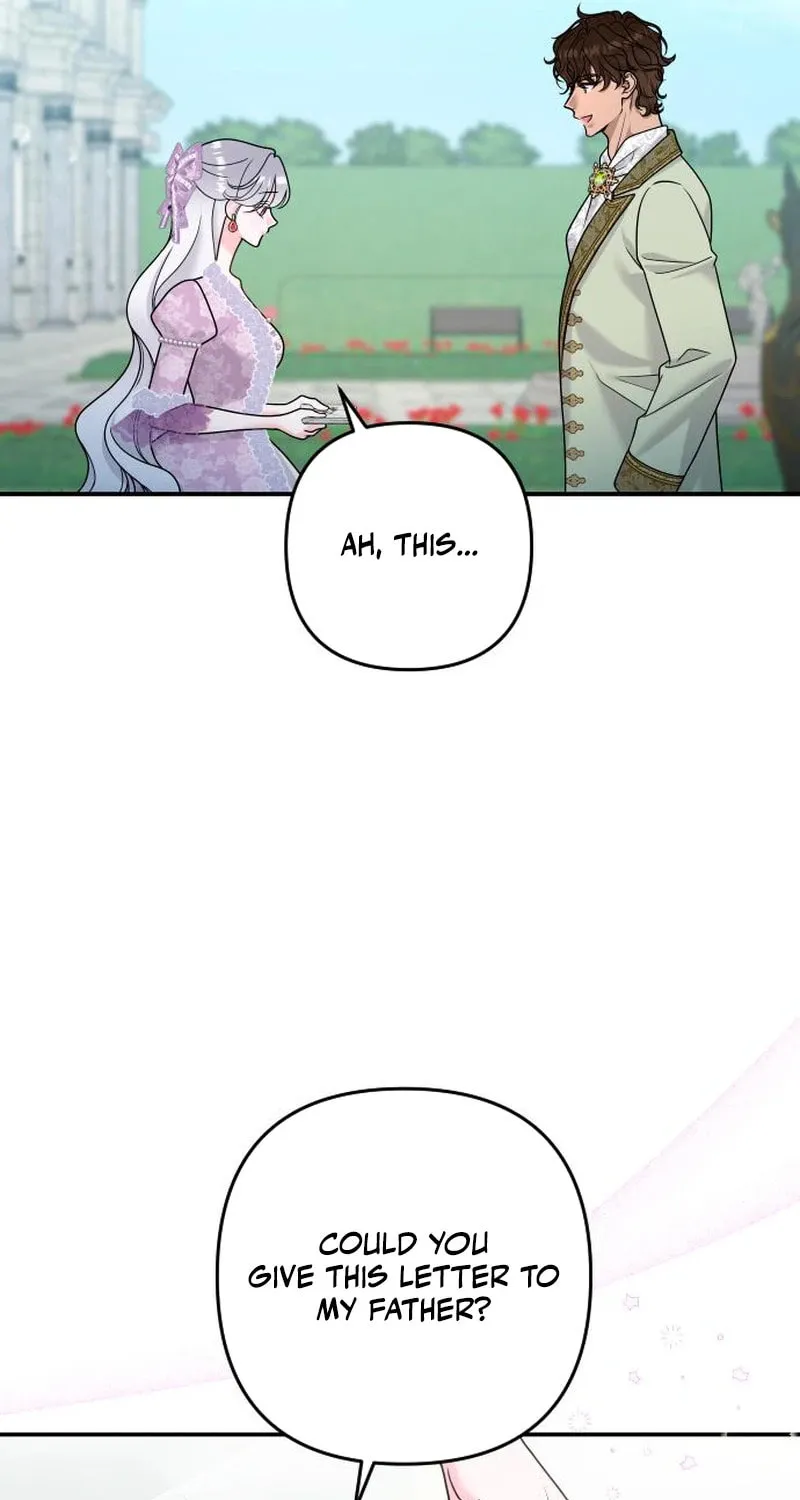 Hit Harder So It Doesn't Escape Chapter 19 page 80 - 