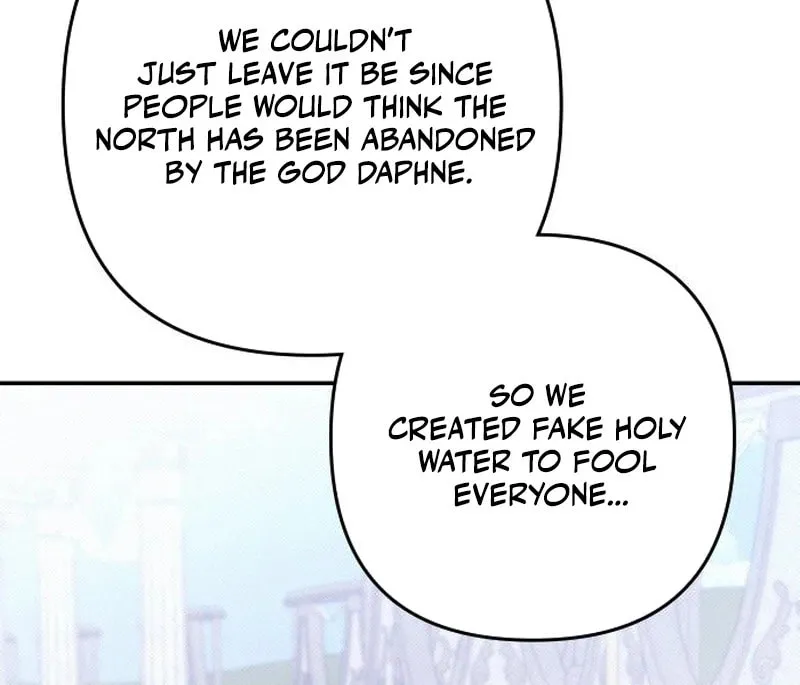 Hit Harder So It Doesn't Escape Chapter 19 page 9 - 