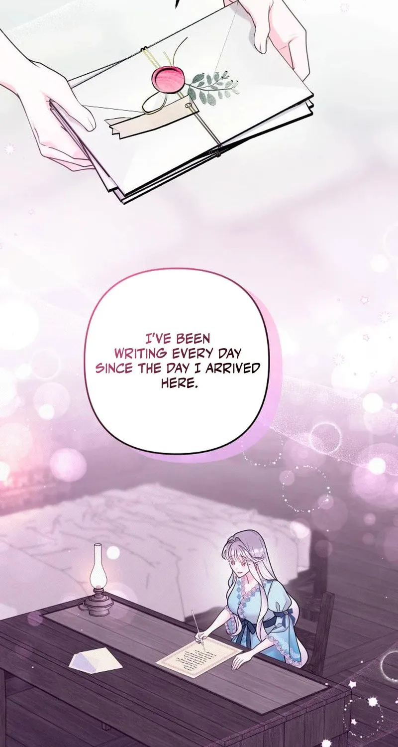 Hit Harder So It Doesn't Escape Chapter 19 page 81 - 