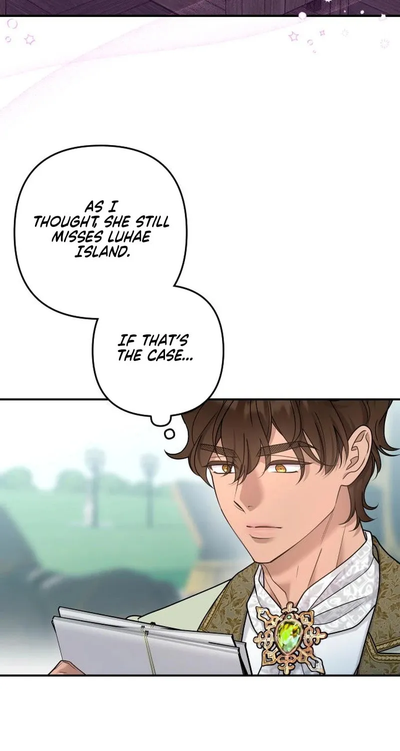 Hit Harder So It Doesn't Escape Chapter 19 page 82 - 