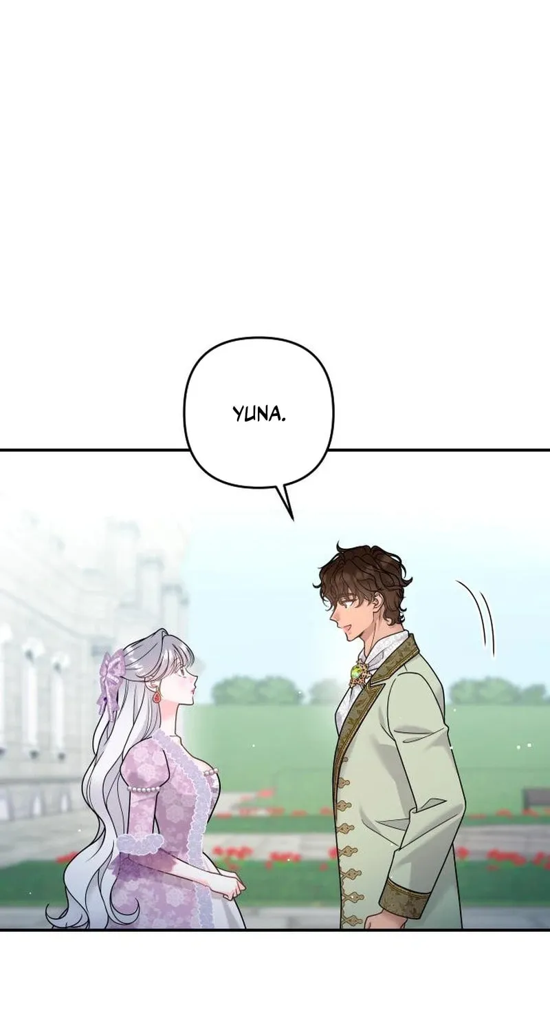 Hit Harder So It Doesn't Escape Chapter 19 page 87 - 