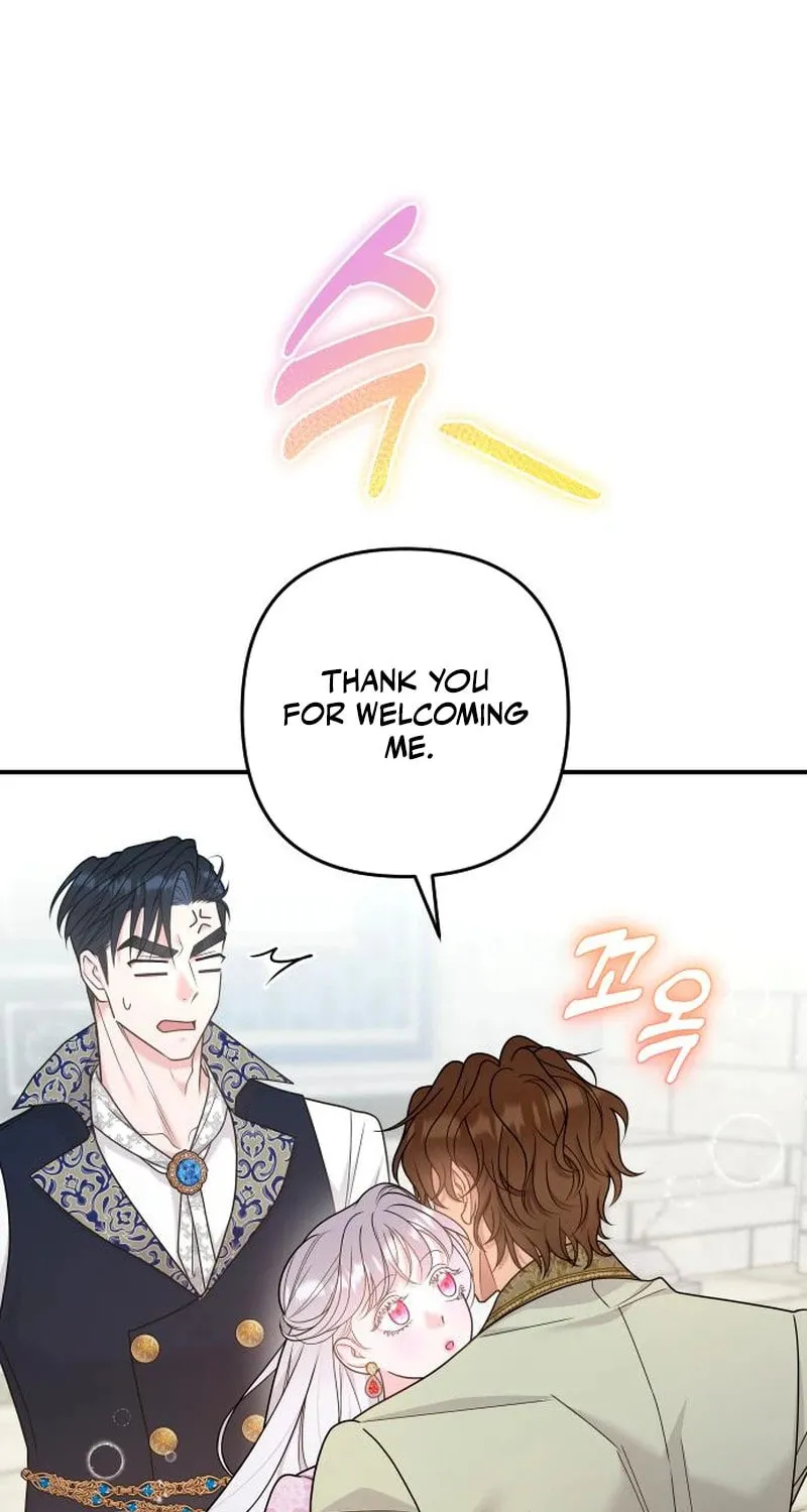 Hit Harder So It Doesn't Escape Chapter 19 page 88 - 
