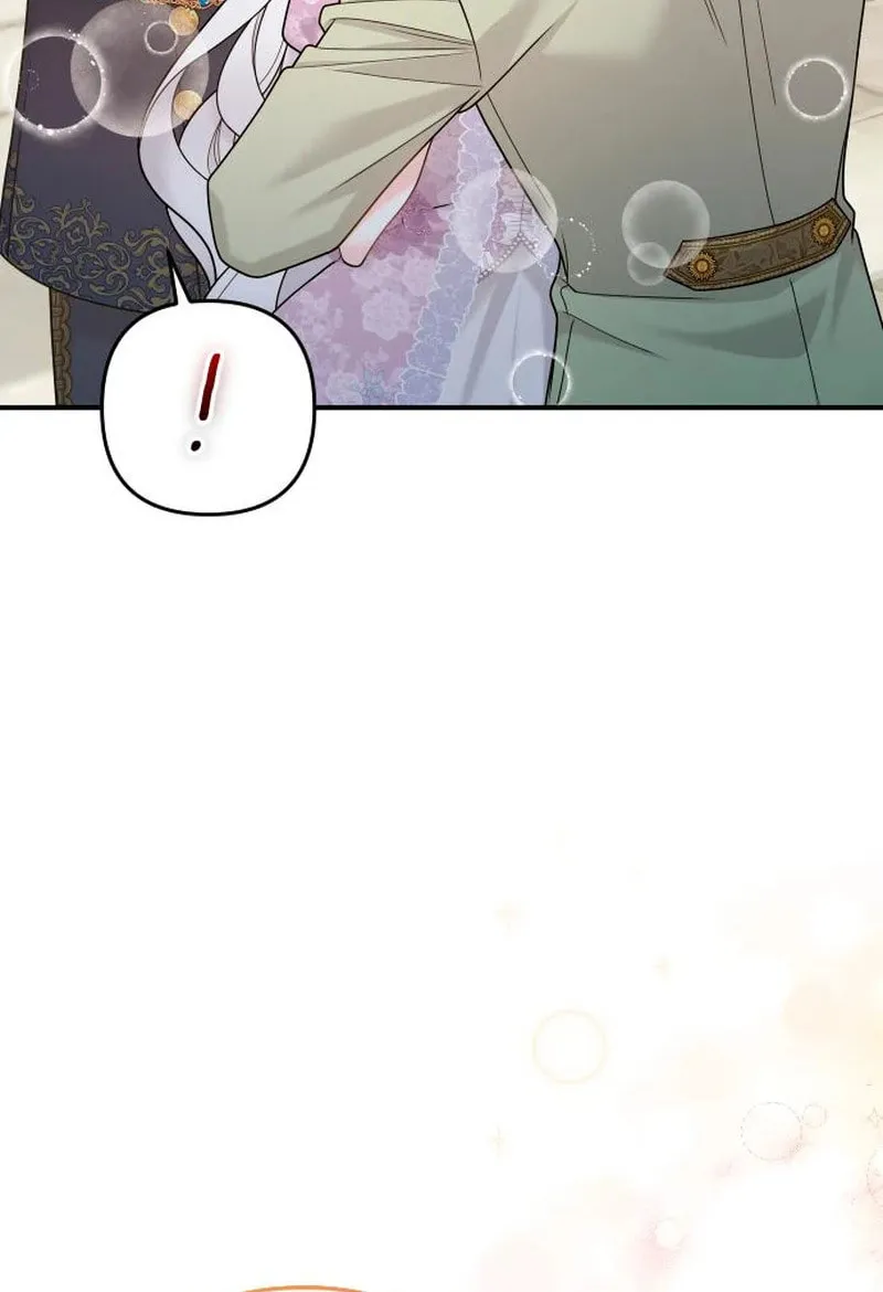 Hit Harder So It Doesn't Escape Chapter 19 page 89 - 