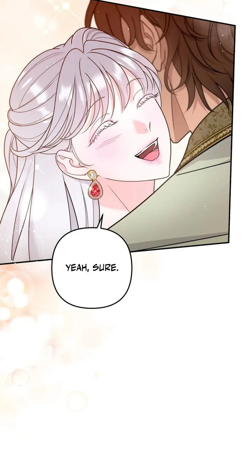 Hit Harder So It Doesn't Escape Chapter 19 page 91 - 