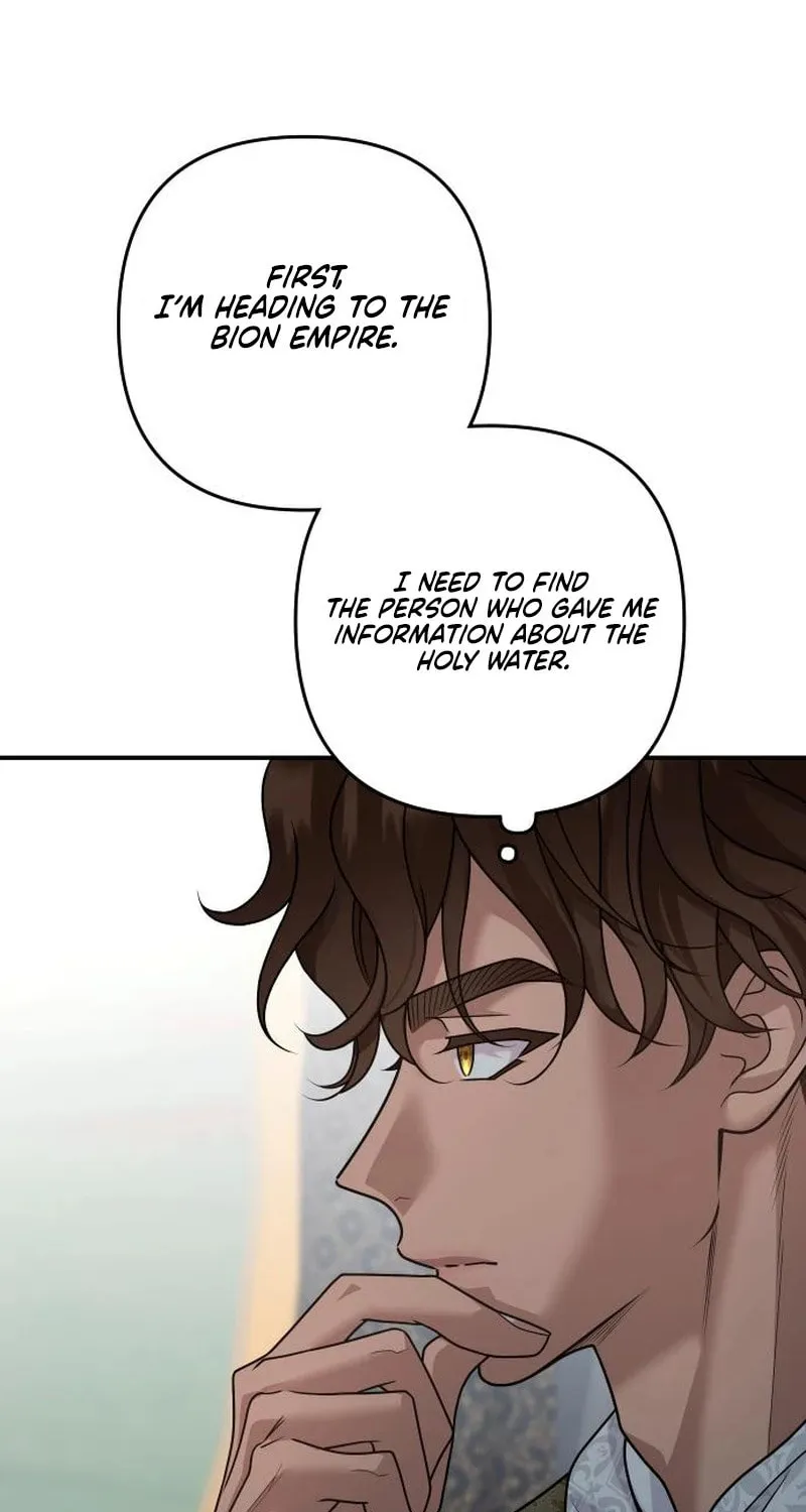Hit Harder So It Doesn't Escape Chapter 19 page 95 - 
