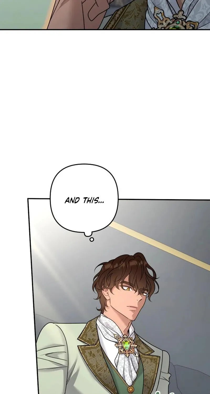 Hit Harder So It Doesn't Escape Chapter 19 page 96 - 