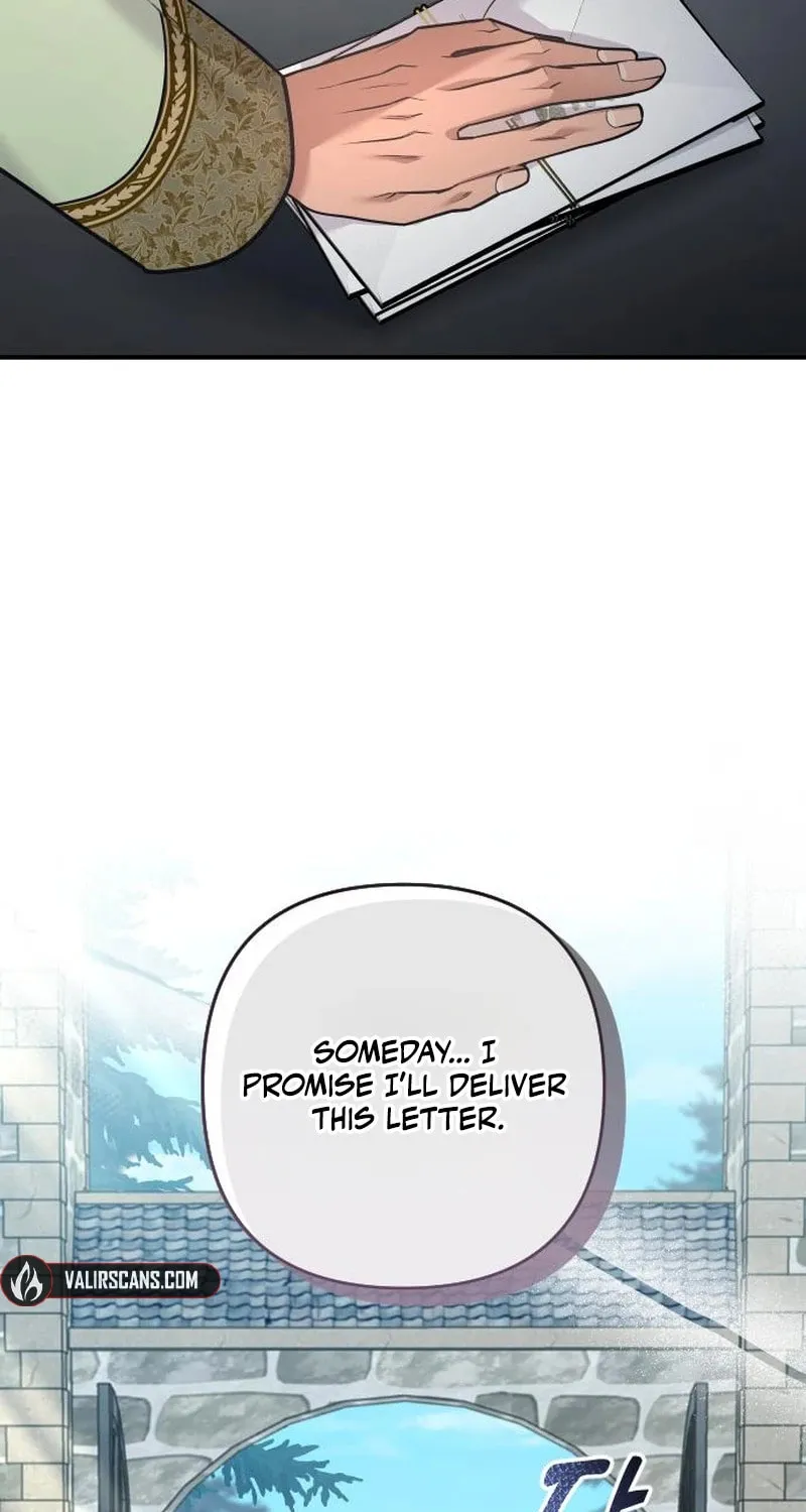 Hit Harder So It Doesn't Escape Chapter 19 page 98 - 