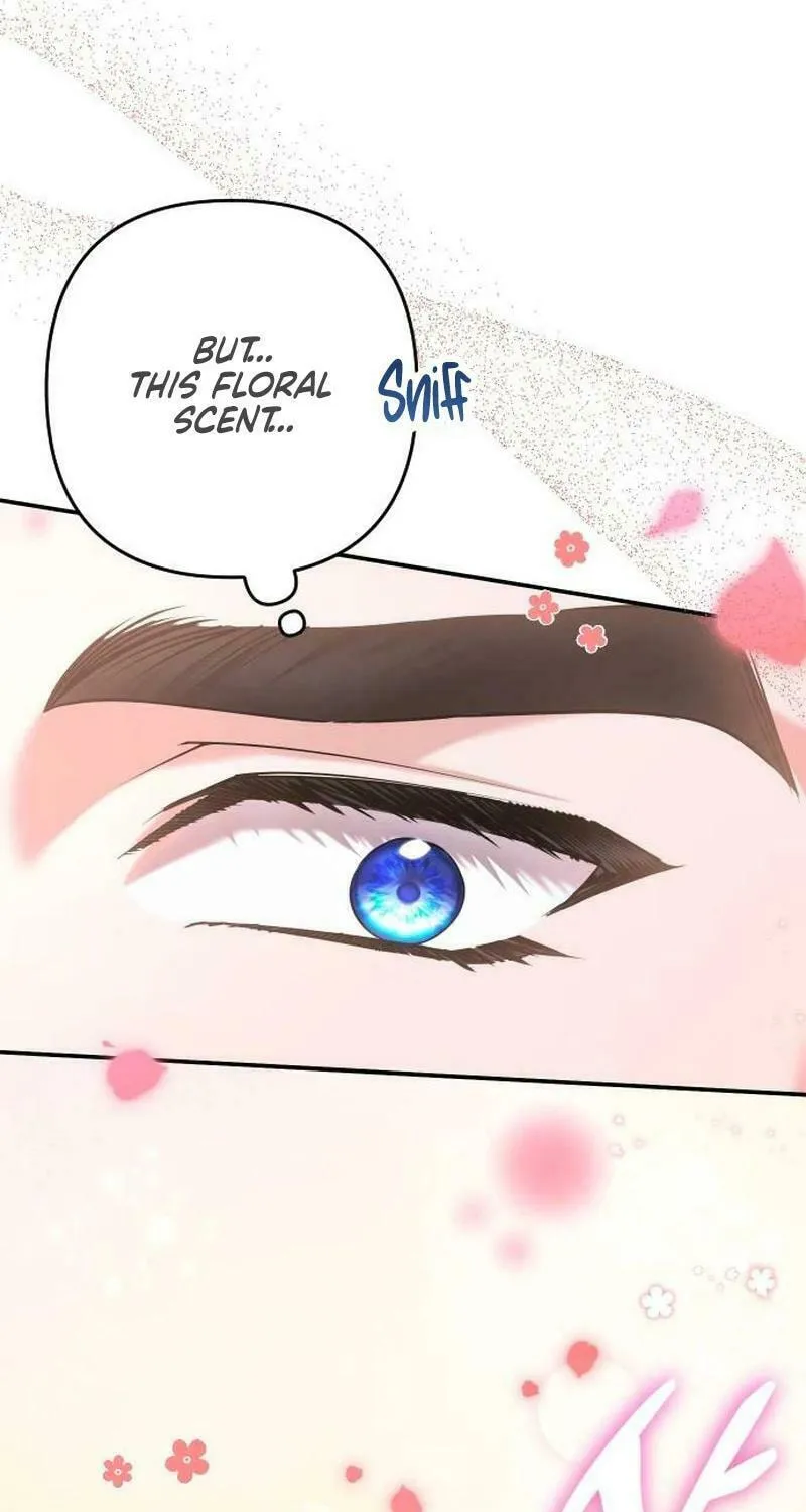 Hit Harder So It Doesn't Escape Chapter 2 page 11 - 