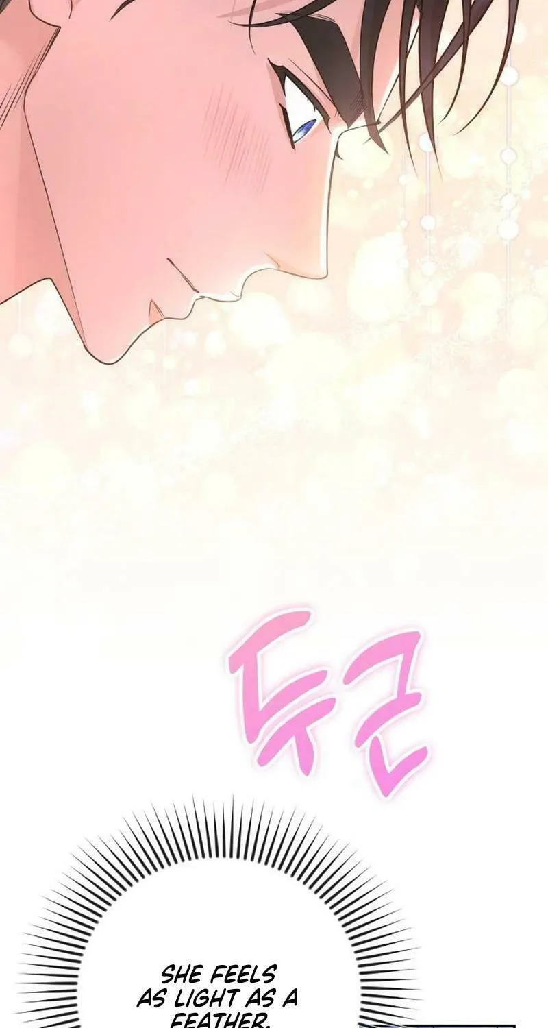Hit Harder So It Doesn't Escape Chapter 2 page 103 - 