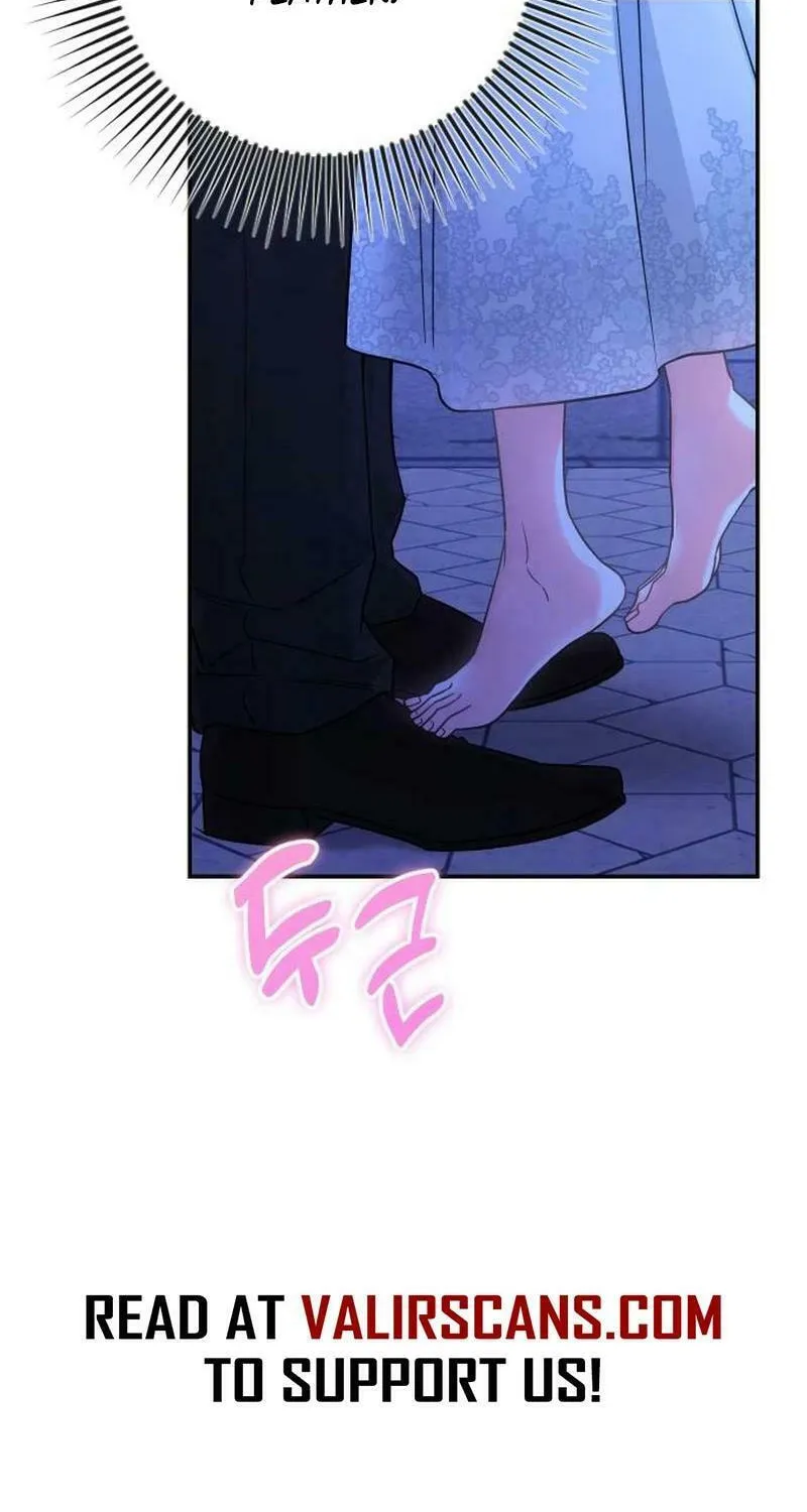 Hit Harder So It Doesn't Escape Chapter 2 page 104 - 