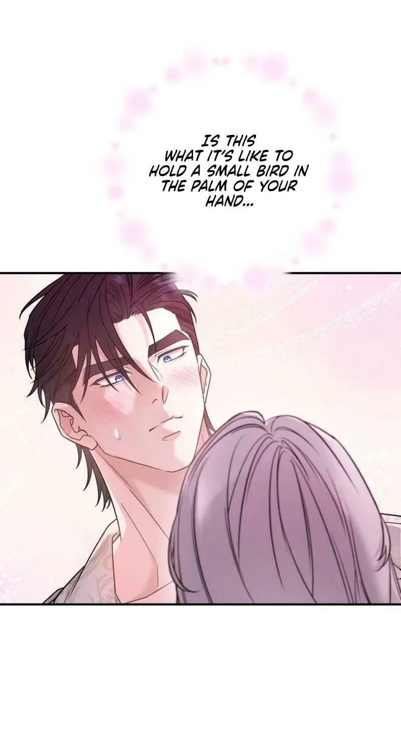 Hit Harder So It Doesn't Escape Chapter 2 page 105 - 