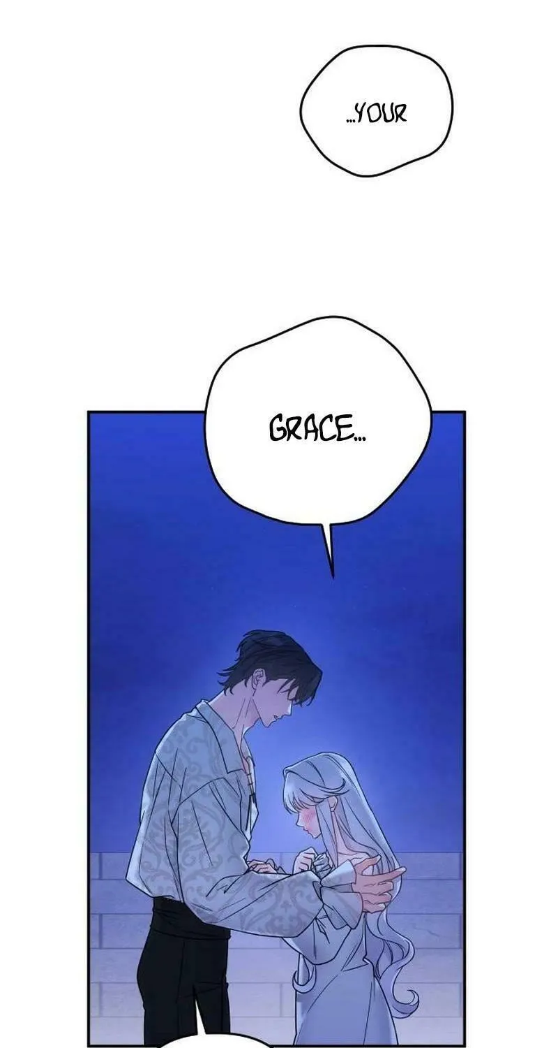 Hit Harder So It Doesn't Escape Chapter 2 page 106 - 