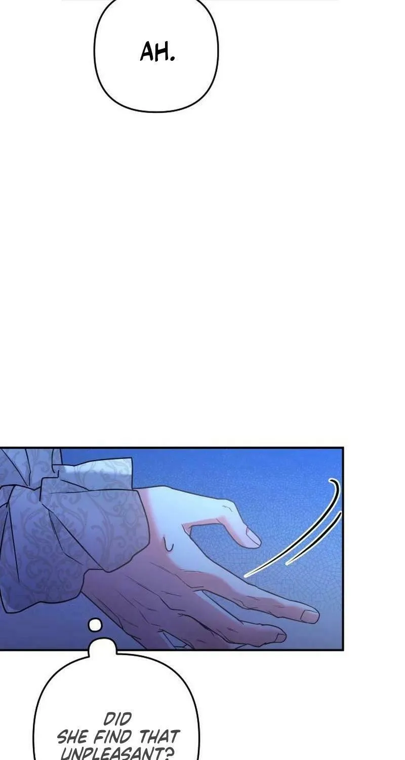 Hit Harder So It Doesn't Escape Chapter 2 page 107 - 