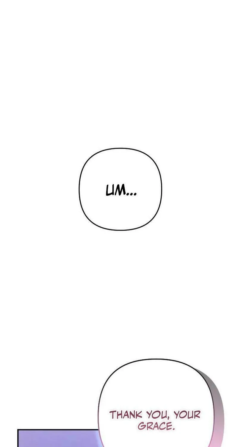 Hit Harder So It Doesn't Escape Chapter 2 page 110 - 