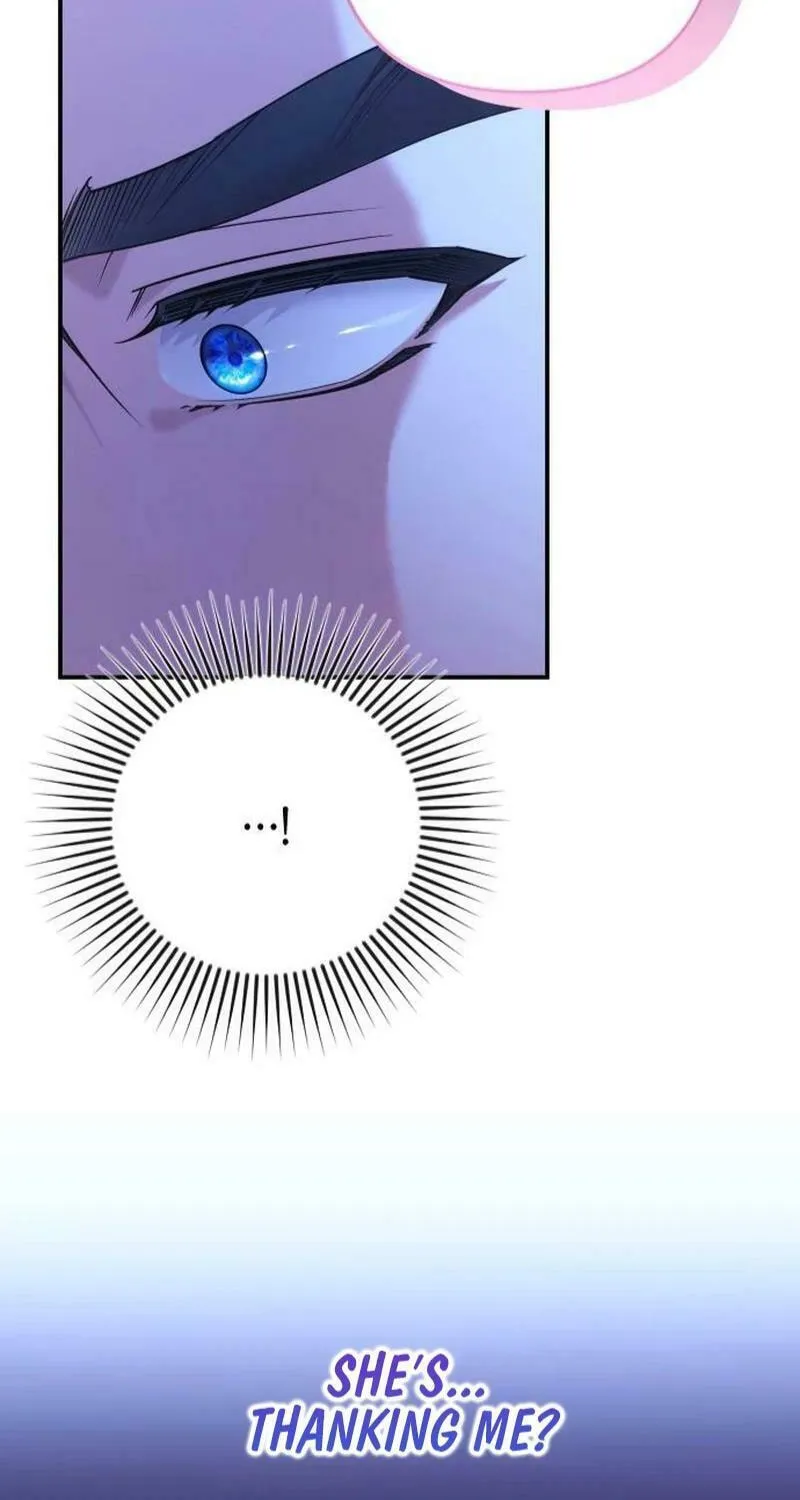 Hit Harder So It Doesn't Escape Chapter 2 page 111 - 
