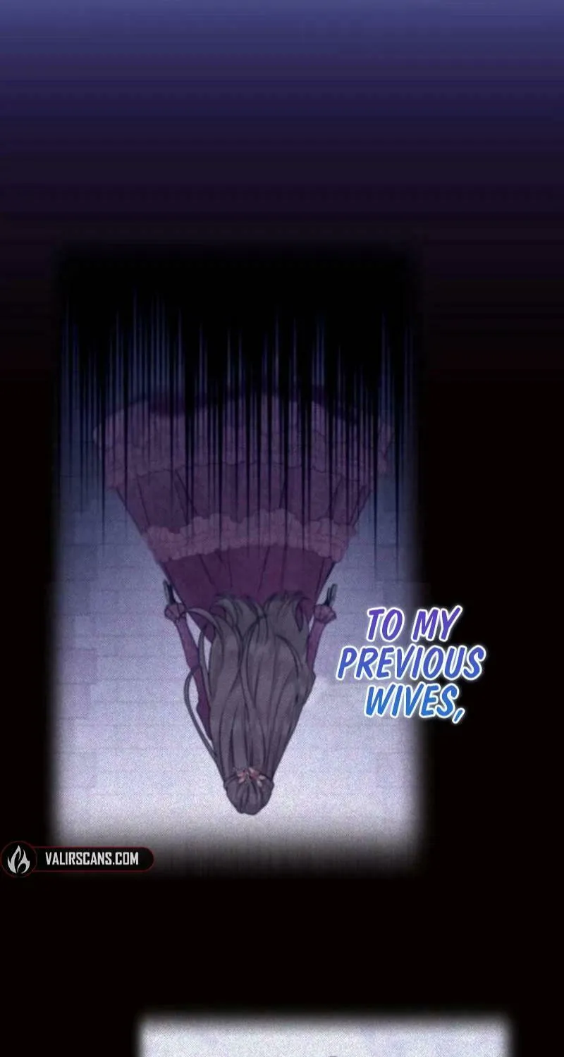 Hit Harder So It Doesn't Escape Chapter 2 page 112 - 