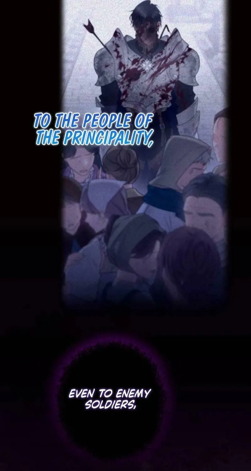 Hit Harder So It Doesn't Escape Chapter 2 page 113 - 