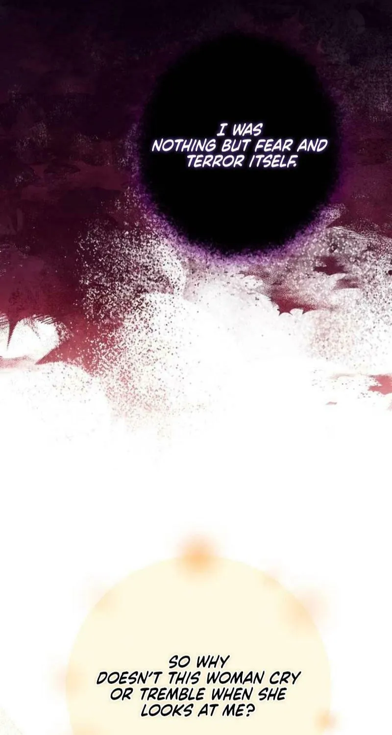 Hit Harder So It Doesn't Escape Chapter 2 page 114 - 