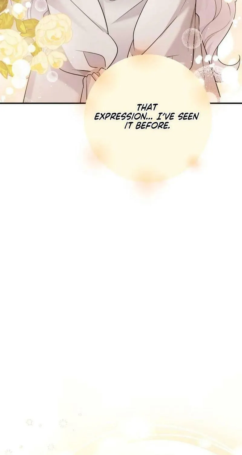Hit Harder So It Doesn't Escape Chapter 2 page 116 - 