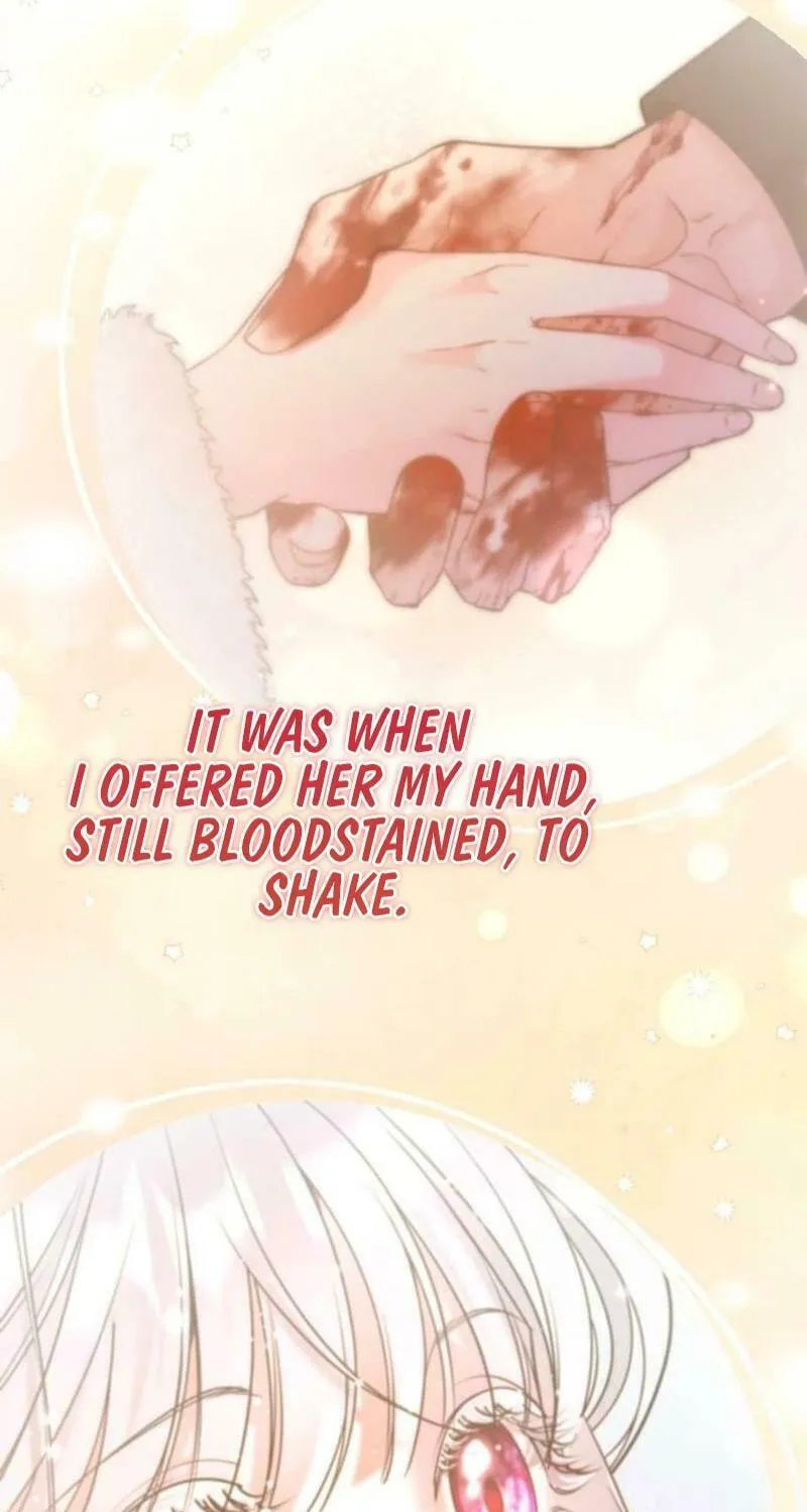 Hit Harder So It Doesn't Escape Chapter 2 page 117 - 