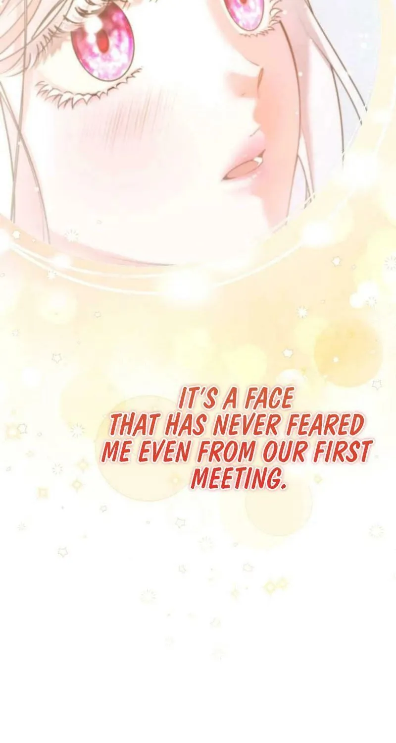 Hit Harder So It Doesn't Escape Chapter 2 page 118 - 