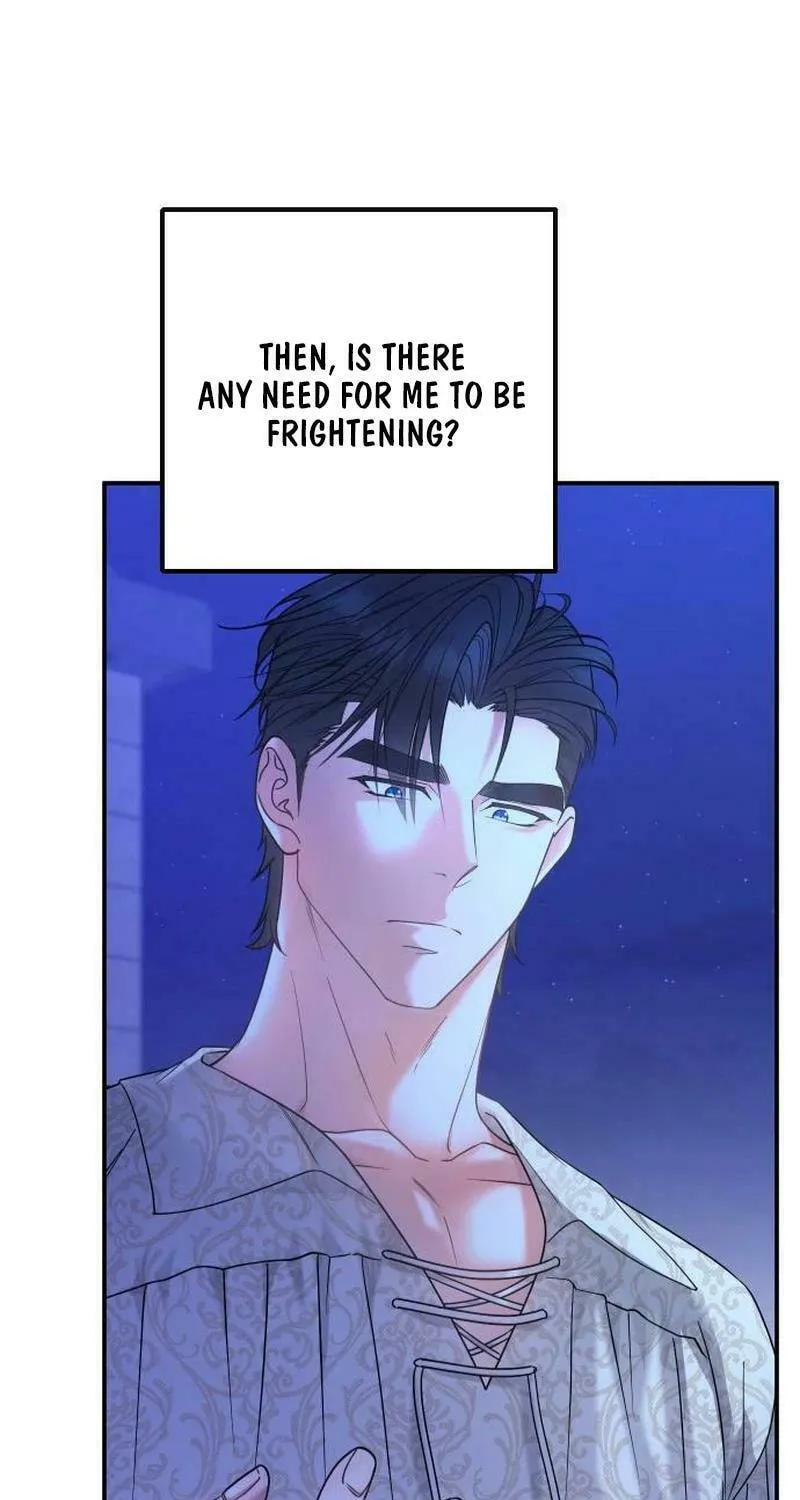 Hit Harder So It Doesn't Escape Chapter 2 page 119 - 