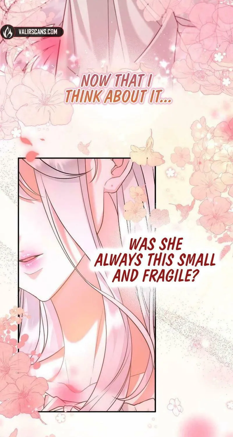 Hit Harder So It Doesn't Escape Chapter 2 page 13 - 