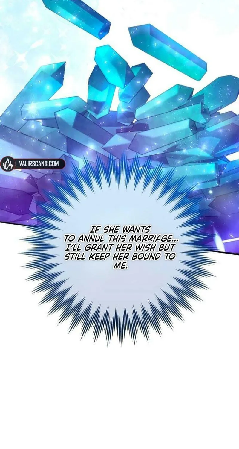 Hit Harder So It Doesn't Escape Chapter 2 page 121 - 