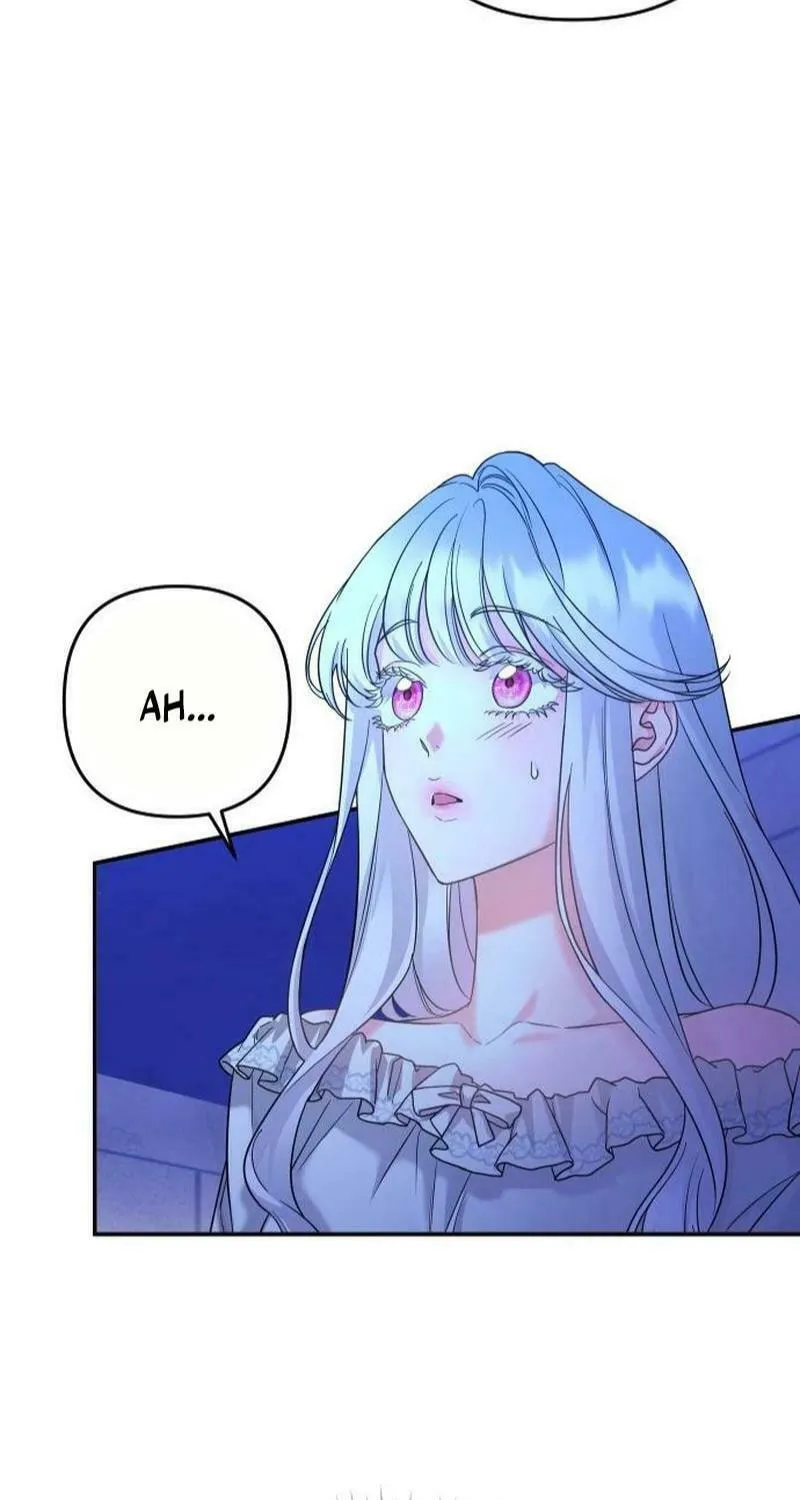 Hit Harder So It Doesn't Escape Chapter 2 page 123 - 