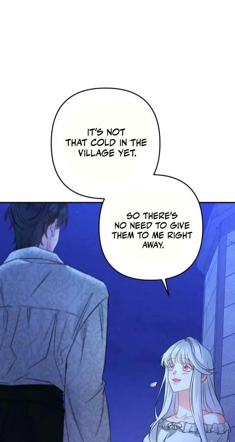 Hit Harder So It Doesn't Escape Chapter 2 page 125 - 