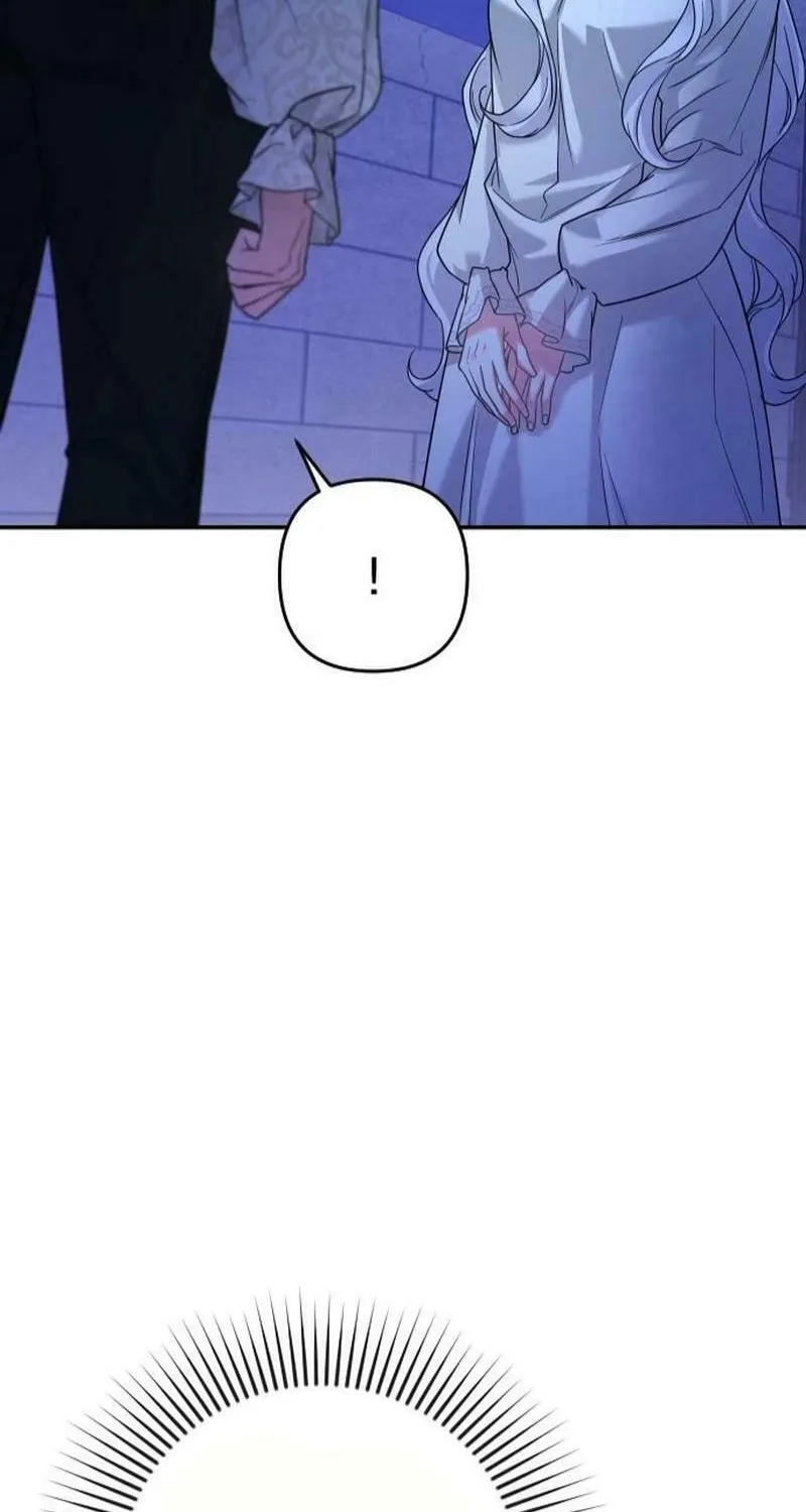 Hit Harder So It Doesn't Escape Chapter 2 page 126 - 