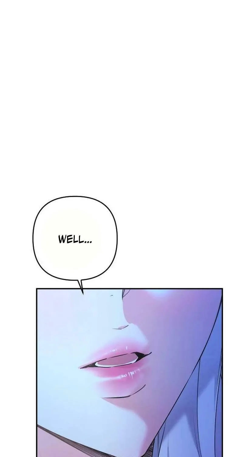 Hit Harder So It Doesn't Escape Chapter 2 page 129 - 