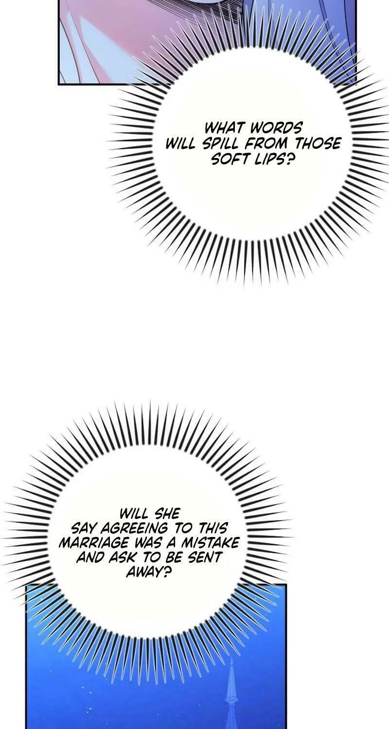 Hit Harder So It Doesn't Escape Chapter 2 page 130 - 