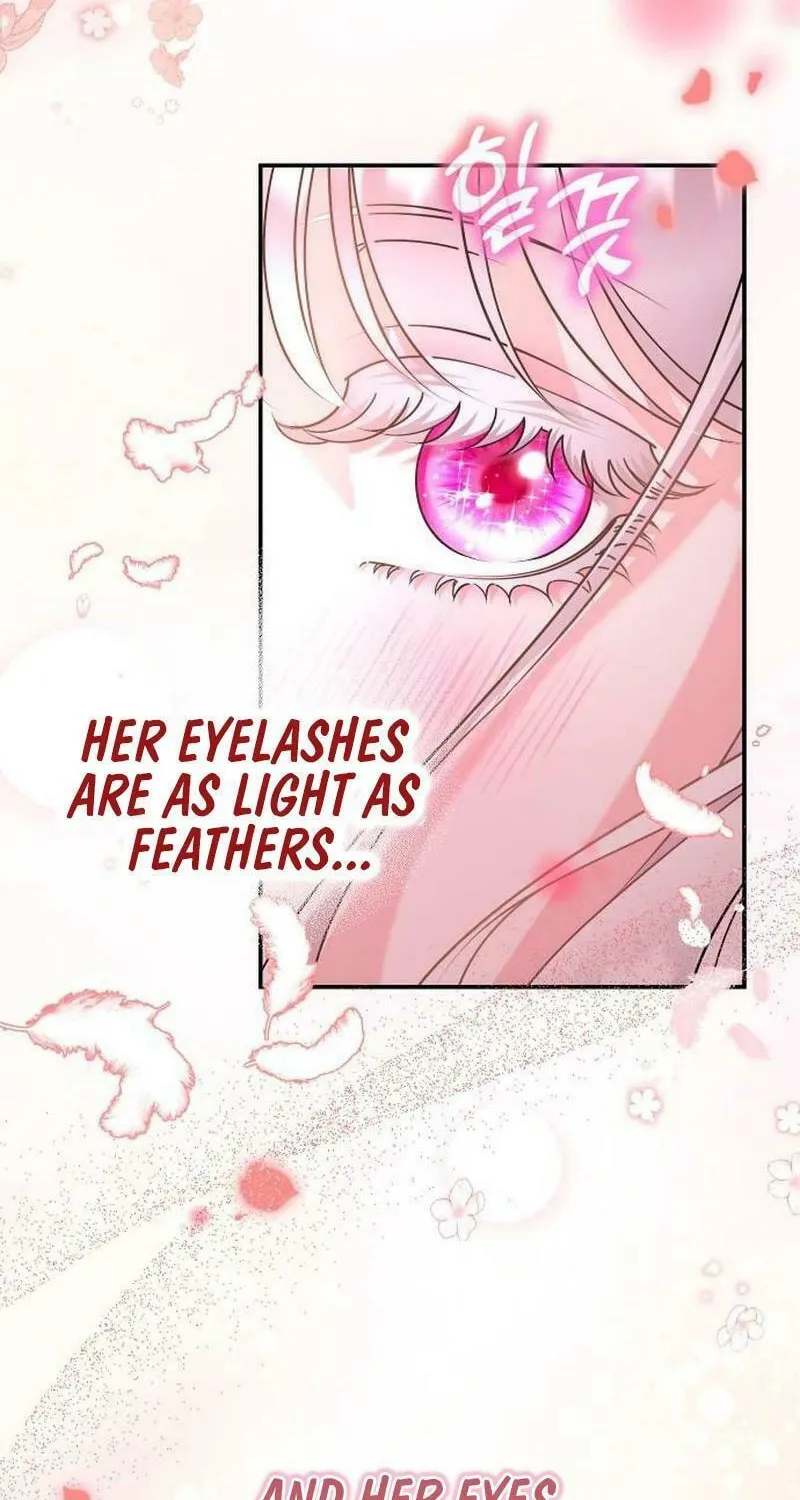 Hit Harder So It Doesn't Escape Chapter 2 page 14 - 
