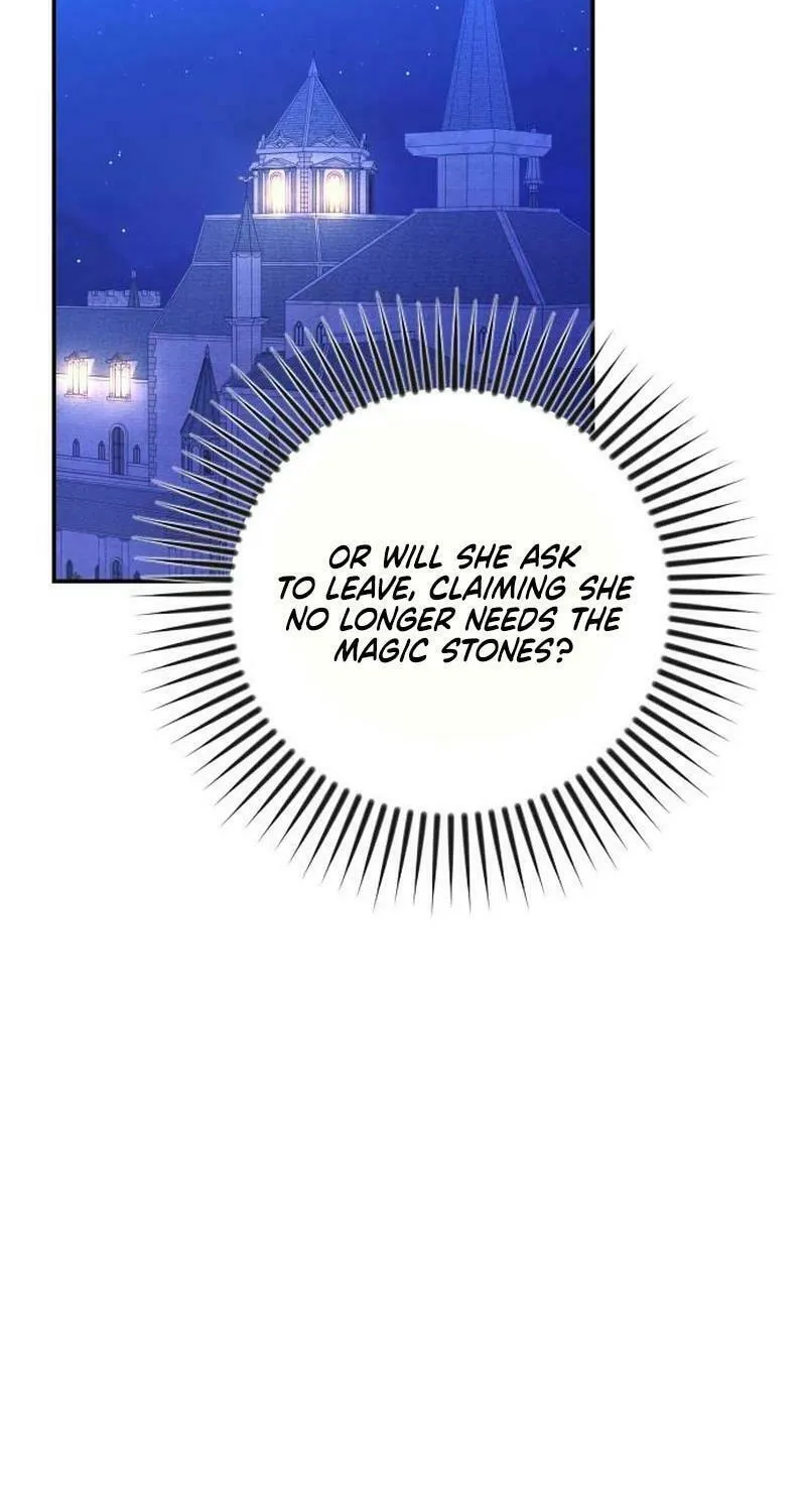 Hit Harder So It Doesn't Escape Chapter 2 page 131 - 