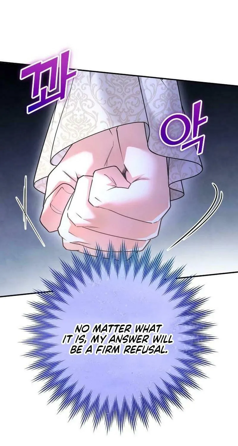 Hit Harder So It Doesn't Escape Chapter 2 page 132 - 