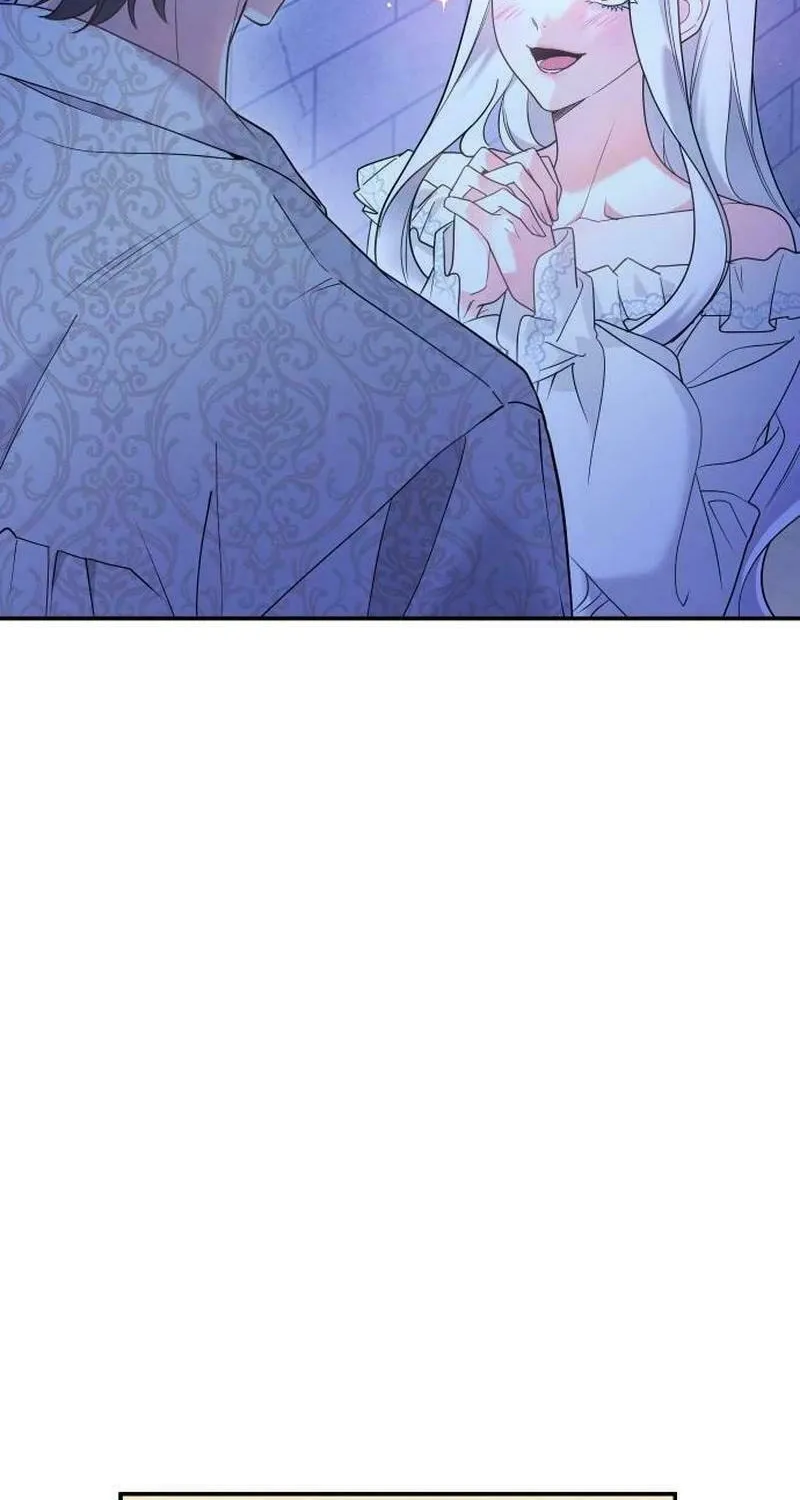 Hit Harder So It Doesn't Escape Chapter 2 page 134 - 