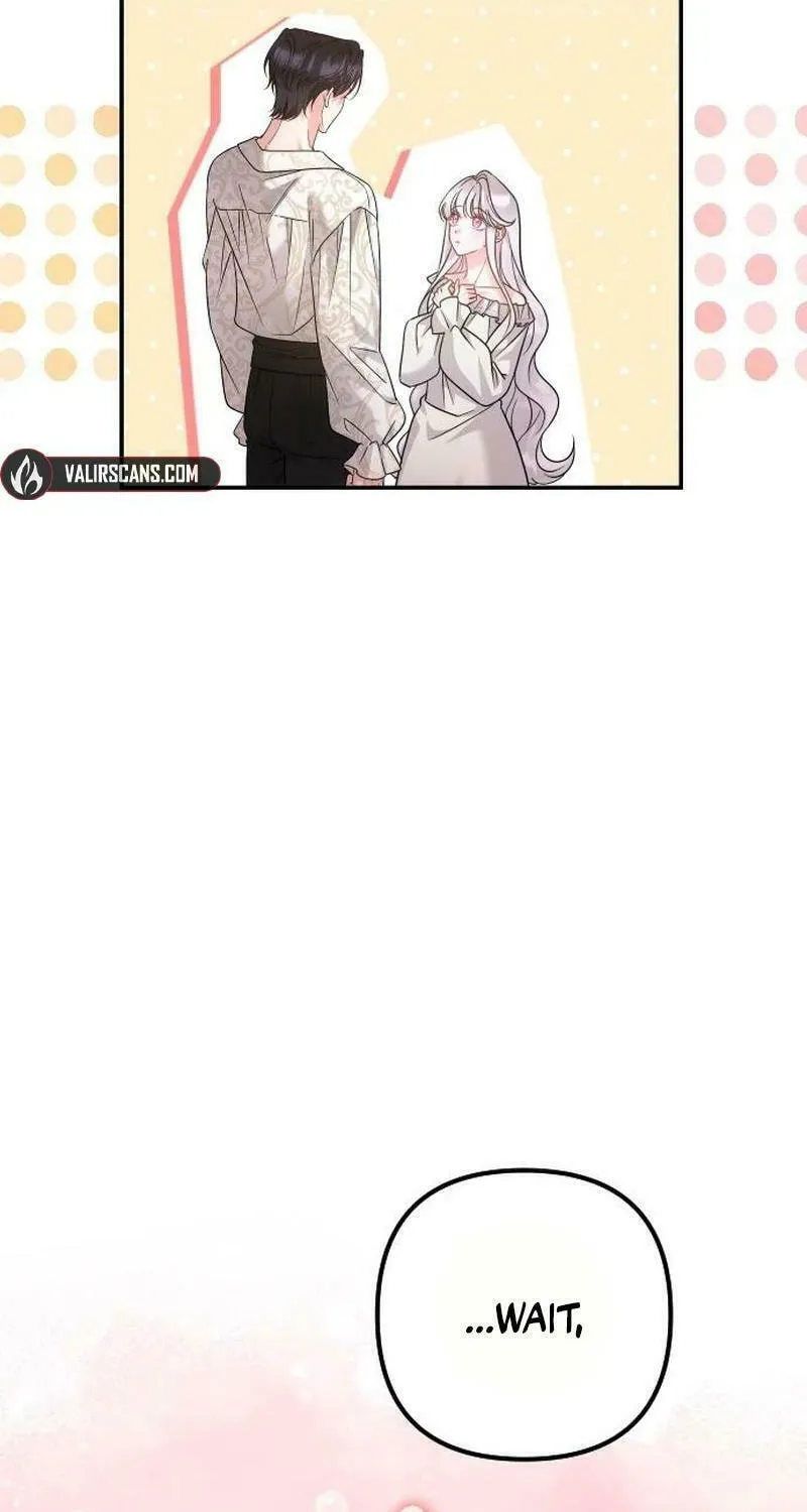 Hit Harder So It Doesn't Escape Chapter 2 page 135 - 