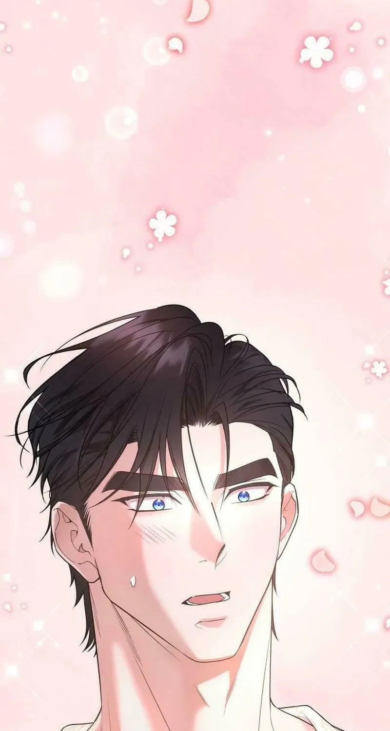 Hit Harder So It Doesn't Escape Chapter 2 page 136 - 