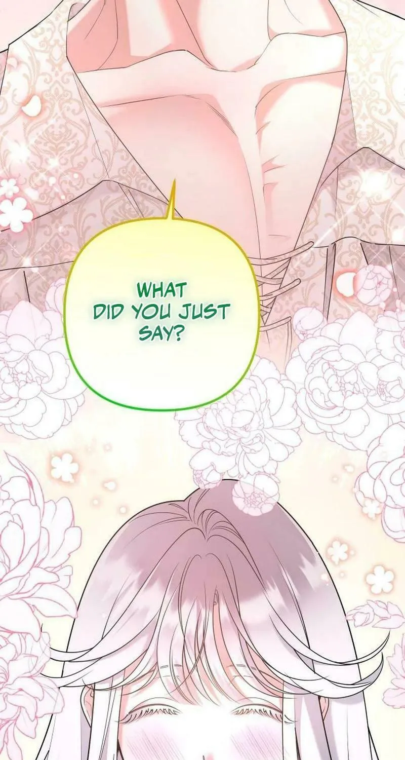 Hit Harder So It Doesn't Escape Chapter 2 page 137 - 
