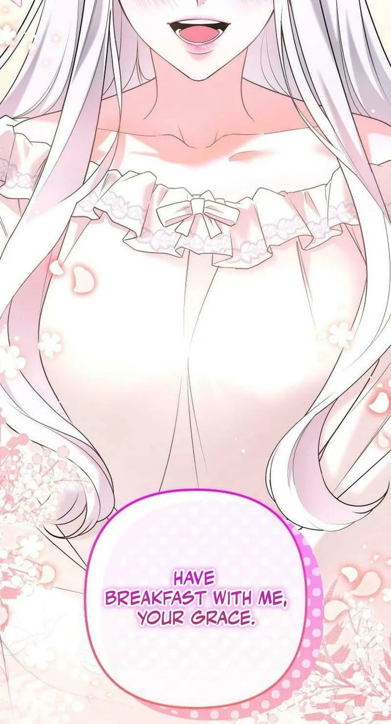 Hit Harder So It Doesn't Escape Chapter 2 page 138 - 